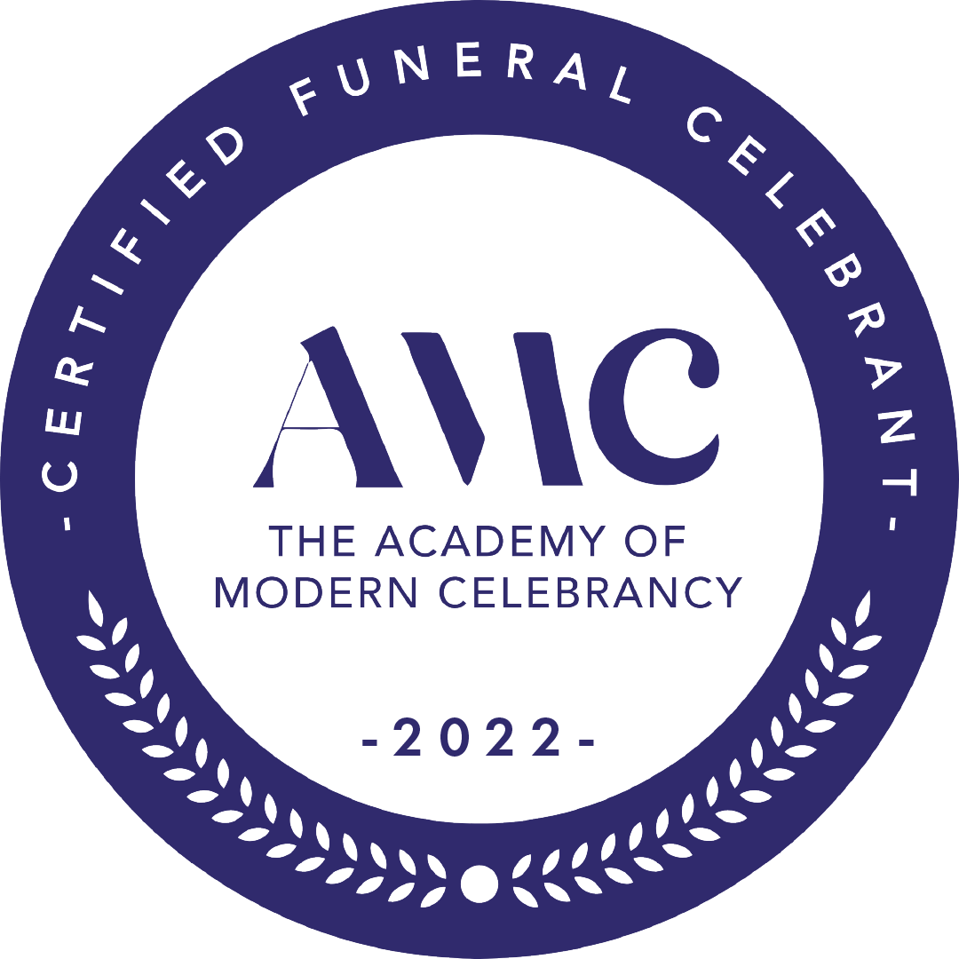 https://suzie-celebrant.co.uk/wp-content/uploads/2026/05/AMC-Funeral-2022.png