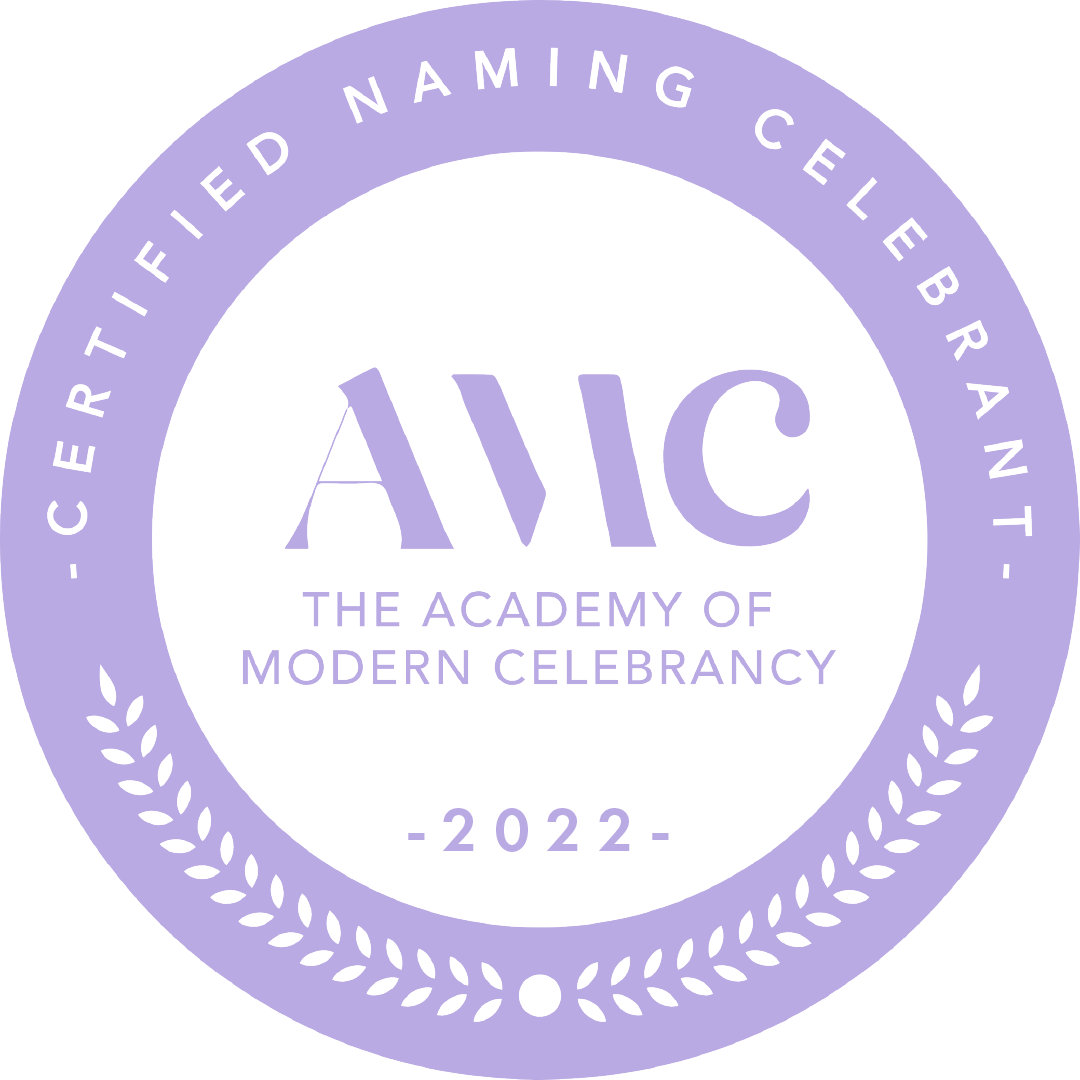 https://suzie-celebrant.co.uk/wp-content/uploads/2026/05/AMC-Naming-2022.png