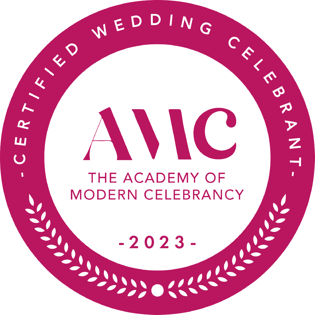 https://suzie-celebrant.co.uk/wp-content/uploads/2026/05/AMC-Wedding-2023.png
