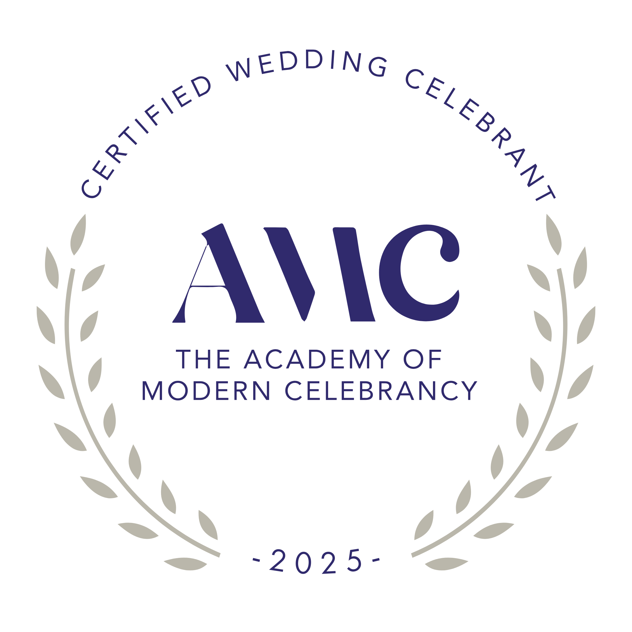 https://suzie-celebrant.co.uk/wp-content/uploads/2026/05/Wedding-Blue-Laurel.png