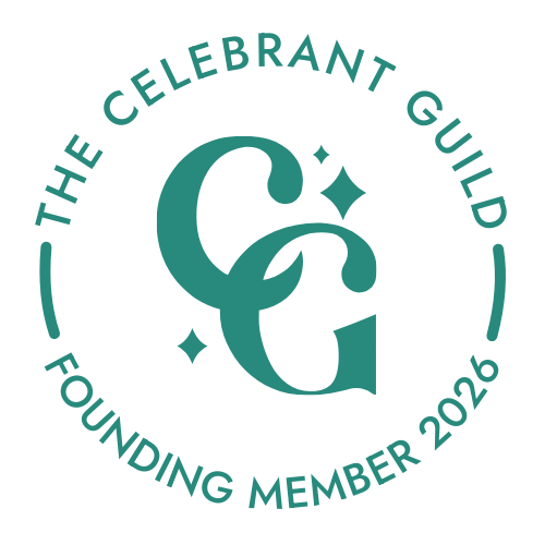 https://suzie-celebrant.co.uk/wp-content/uploads/2026/05/founding-member-2026-green-icon.png