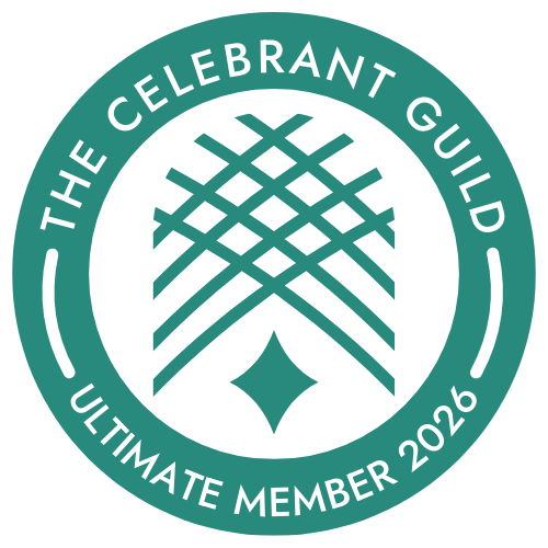 https://suzie-celebrant.co.uk/wp-content/uploads/2026/05/ultimate-member-2026-border.png